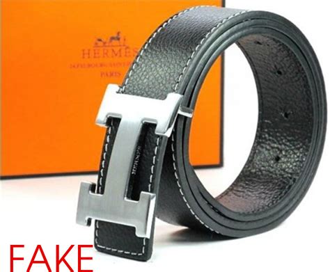 hermes original belt|how to tell if hermes belt is real.